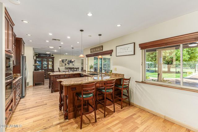 14801 N 81ST Avenue, Peoria, AZ 85381