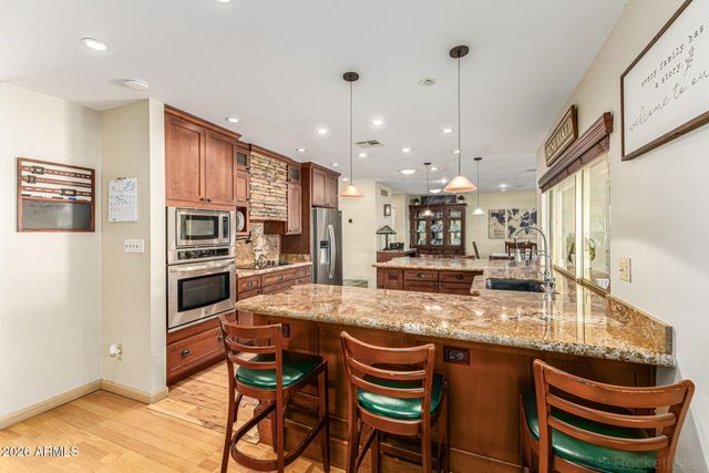 14801 N 81ST Avenue, Peoria, AZ 85381