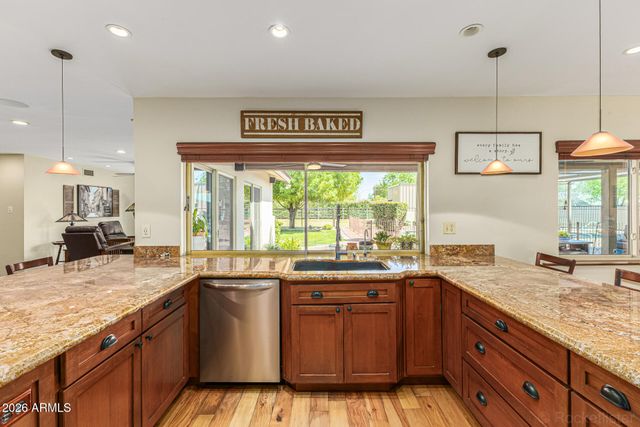 14801 N 81ST Avenue, Peoria, AZ 85381