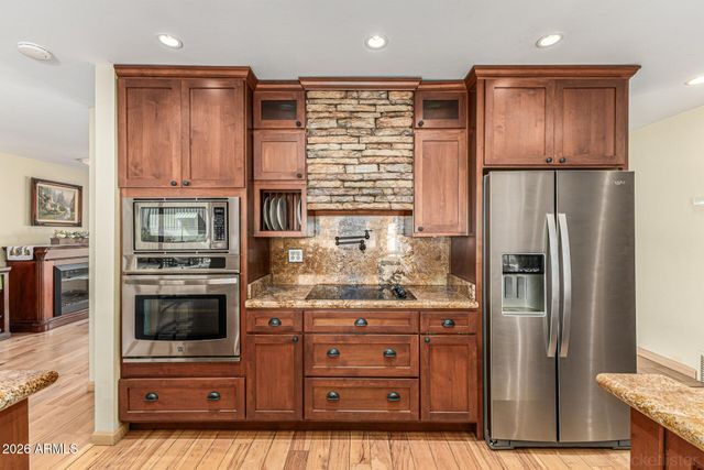 14801 N 81ST Avenue, Peoria, AZ 85381