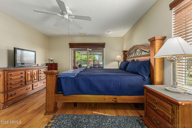 14801 N 81ST Avenue, Peoria, AZ 85381