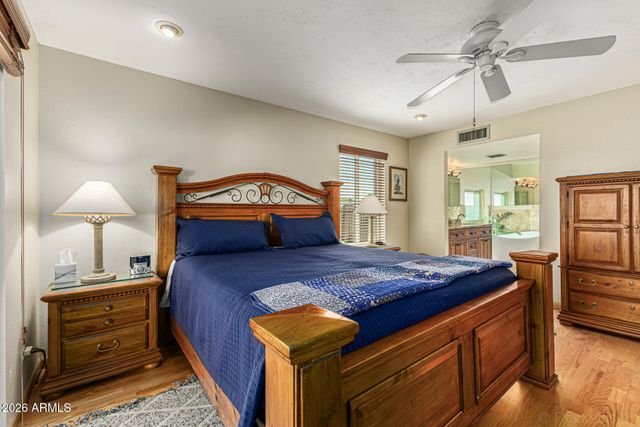 14801 N 81ST Avenue, Peoria, AZ 85381