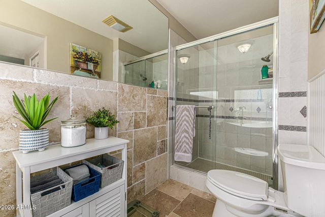 14801 N 81ST Avenue, Peoria, AZ 85381