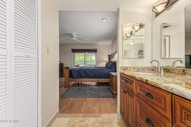 14801 N 81ST Avenue, Peoria, AZ 85381