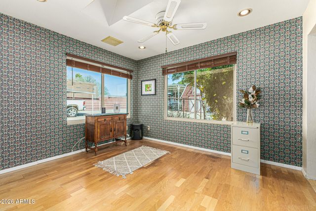 14801 N 81ST Avenue, Peoria, AZ 85381