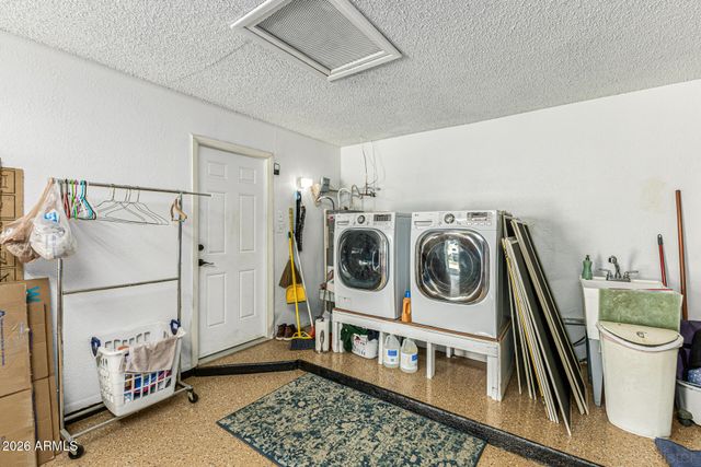 14801 N 81ST Avenue, Peoria, AZ 85381