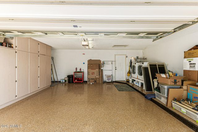 14801 N 81ST Avenue, Peoria, AZ 85381