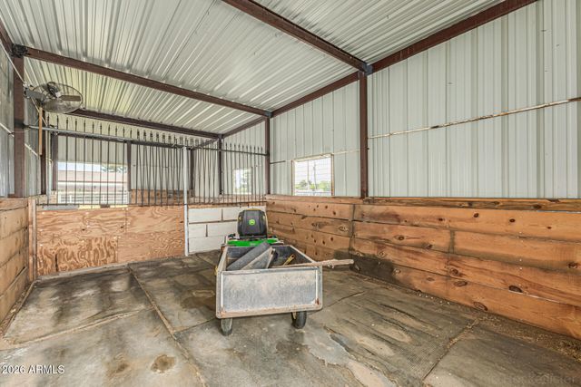 14801 N 81ST Avenue, Peoria, AZ 85381