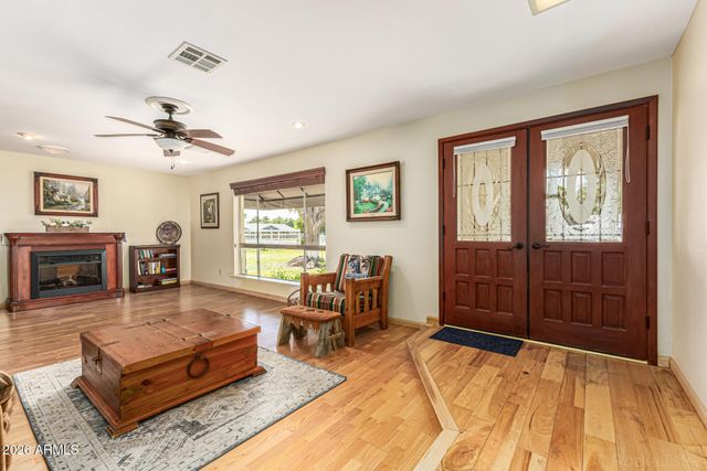 14801 N 81ST Avenue, Peoria, AZ 85381