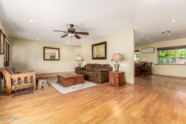 14801 N 81ST Avenue, Peoria, AZ 85381