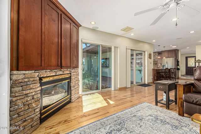 14801 N 81ST Avenue, Peoria, AZ 85381