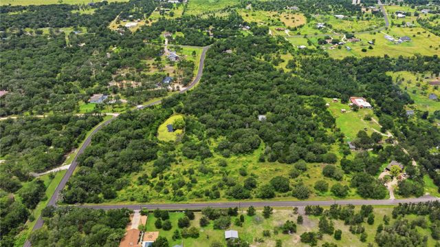 10312 Parsons RD, Manor, TX 78653