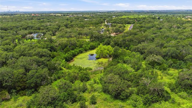 10312 Parsons RD, Manor, TX 78653