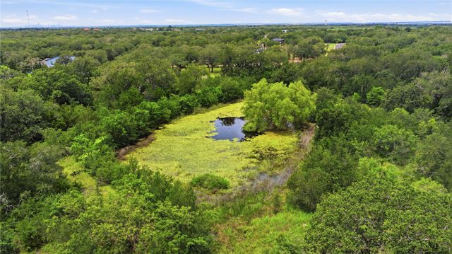 10312 Parsons RD, Manor, TX 78653
