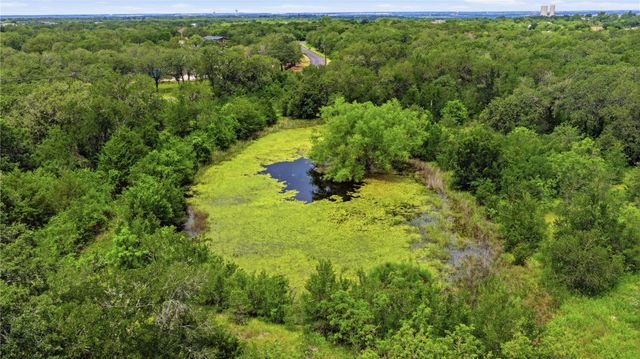 10312 Parsons RD, Manor, TX 78653