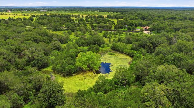 10312 Parsons RD, Manor, TX 78653
