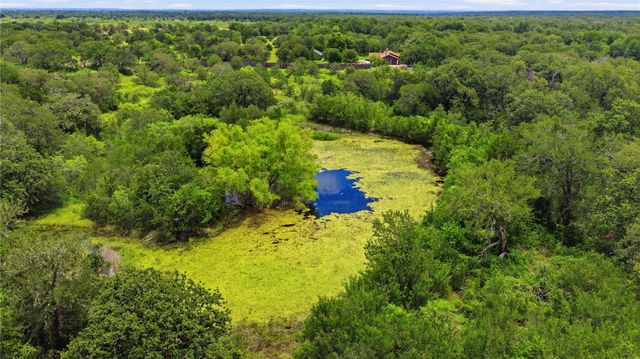 10312 Parsons RD, Manor, TX 78653