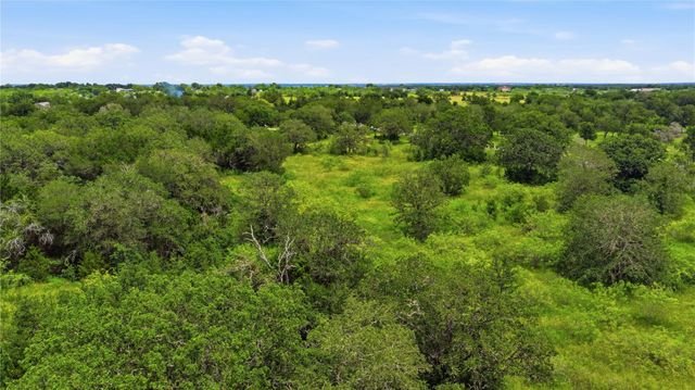 10312 Parsons RD, Manor, TX 78653