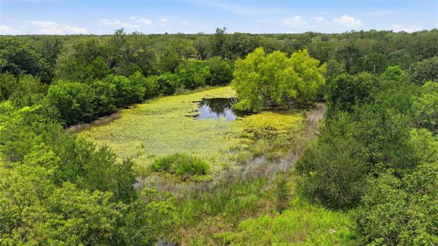 10312 Parsons RD, Manor, TX 78653