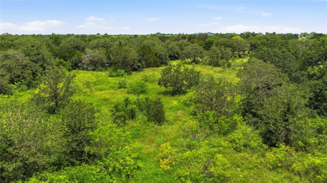10312 Parsons RD, Manor, TX 78653