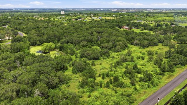 10312 Parsons RD, Manor, TX 78653