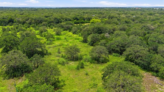 10312 Parsons RD, Manor, TX 78653
