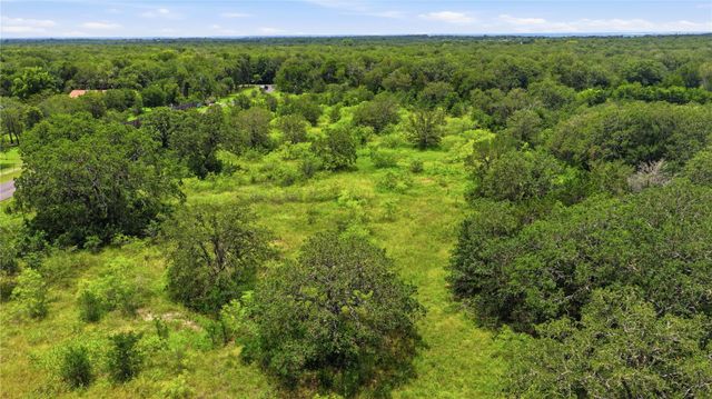 10312 Parsons RD, Manor, TX 78653