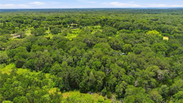 10312 Parsons RD, Manor, TX 78653
