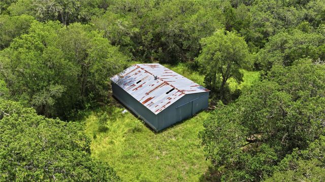 10312 Parsons RD, Manor, TX 78653