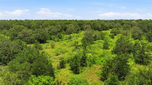 10312 Parsons RD, Manor, TX 78653