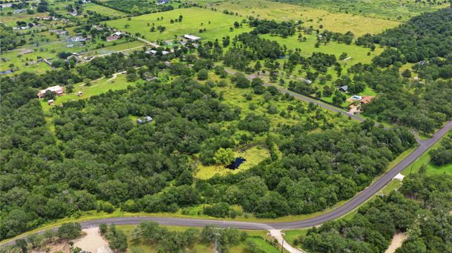 10312 Parsons RD, Manor, TX 78653