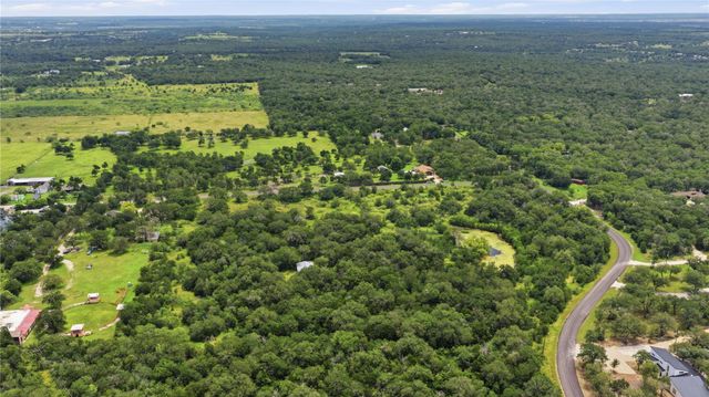 10312 Parsons RD, Manor, TX 78653