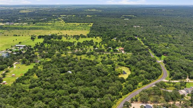 10312 Parsons RD, Manor, TX 78653