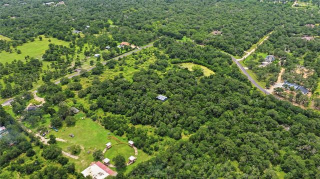 10312 Parsons RD, Manor, TX 78653