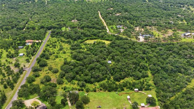 10312 Parsons RD, Manor, TX 78653