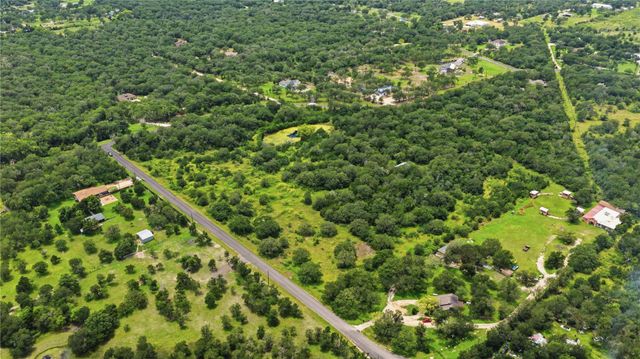 10312 Parsons RD, Manor, TX 78653
