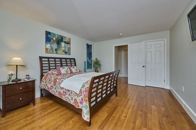 289 Essex St 308, Salem, MA 01970