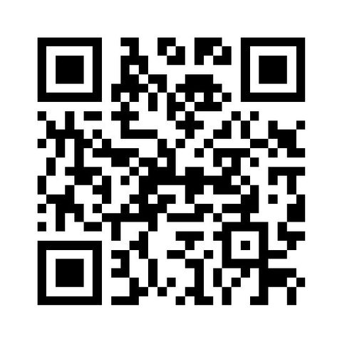 289 Essex St 308, Salem, MA 01970