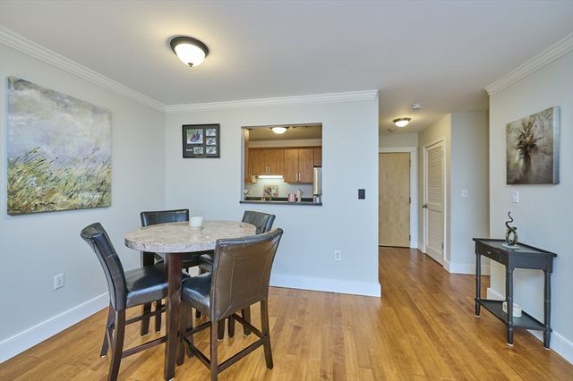 289 Essex St 308, Salem, MA 01970