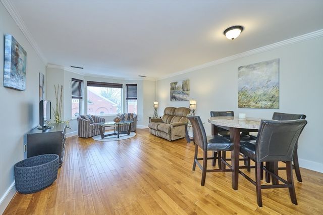 289 Essex St 308, Salem, MA 01970