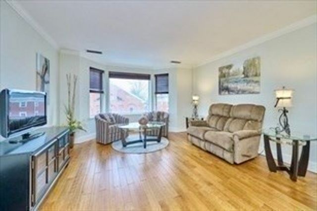 289 Essex St 308, Salem, MA 01970