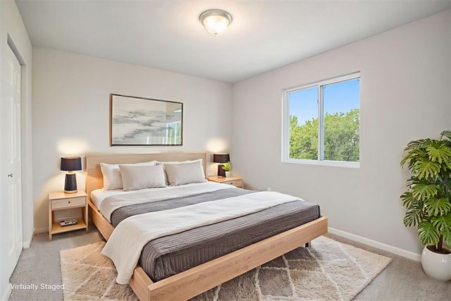 2010 Kristin Court, Muskegon, MI 49442