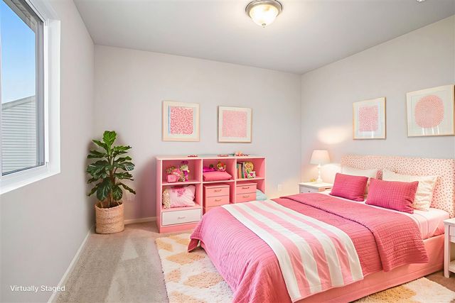 2010 Kristin Court, Muskegon, MI 49442