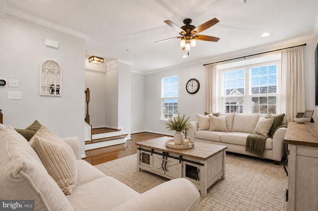 422 LOPATA RD, Phoenixville, PA 19460