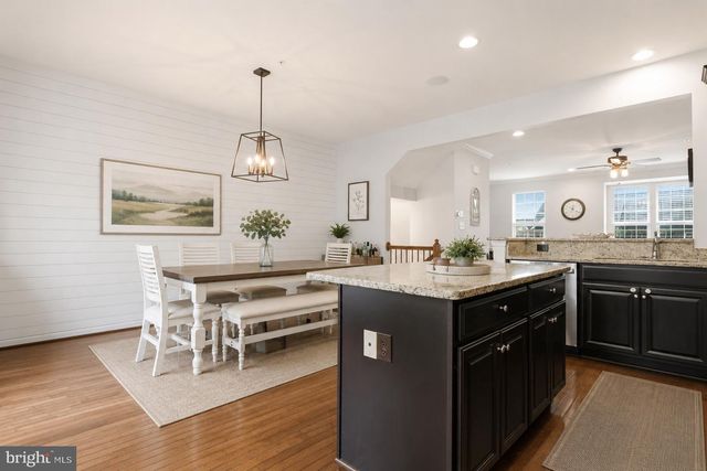 422 LOPATA RD, Phoenixville, PA 19460