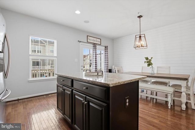 422 LOPATA RD, Phoenixville, PA 19460