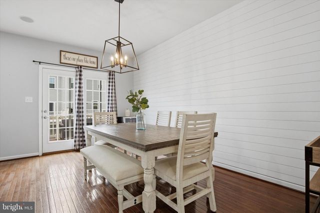 422 LOPATA RD, Phoenixville, PA 19460