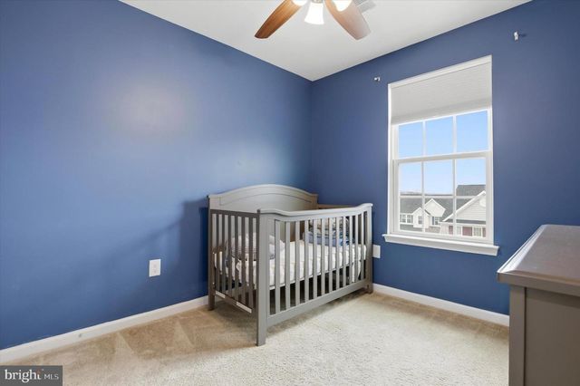 422 LOPATA RD, Phoenixville, PA 19460