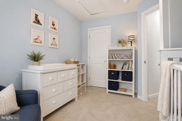 422 LOPATA RD, Phoenixville, PA 19460