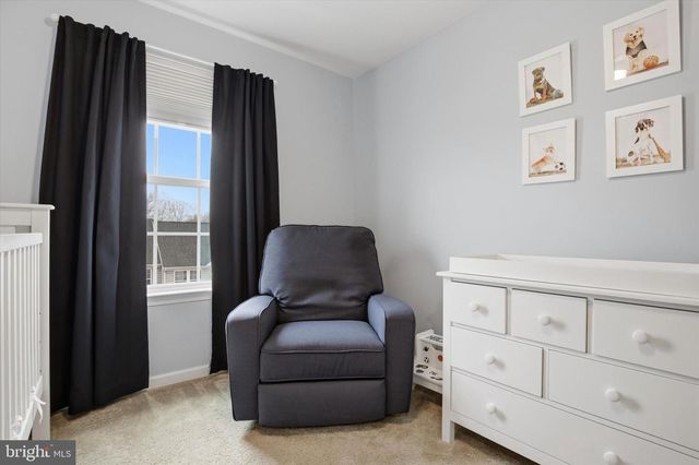 422 LOPATA RD, Phoenixville, PA 19460